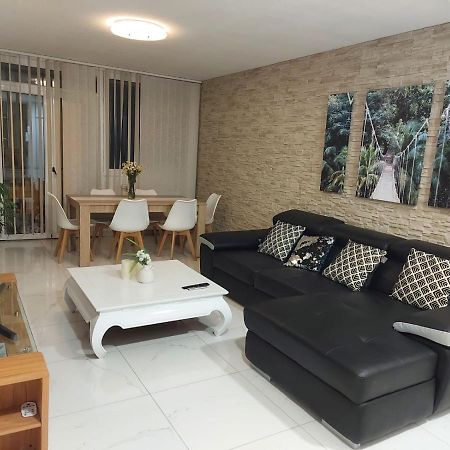 타르브 Apppartement Cosy 72M2 아파트 외부 사진